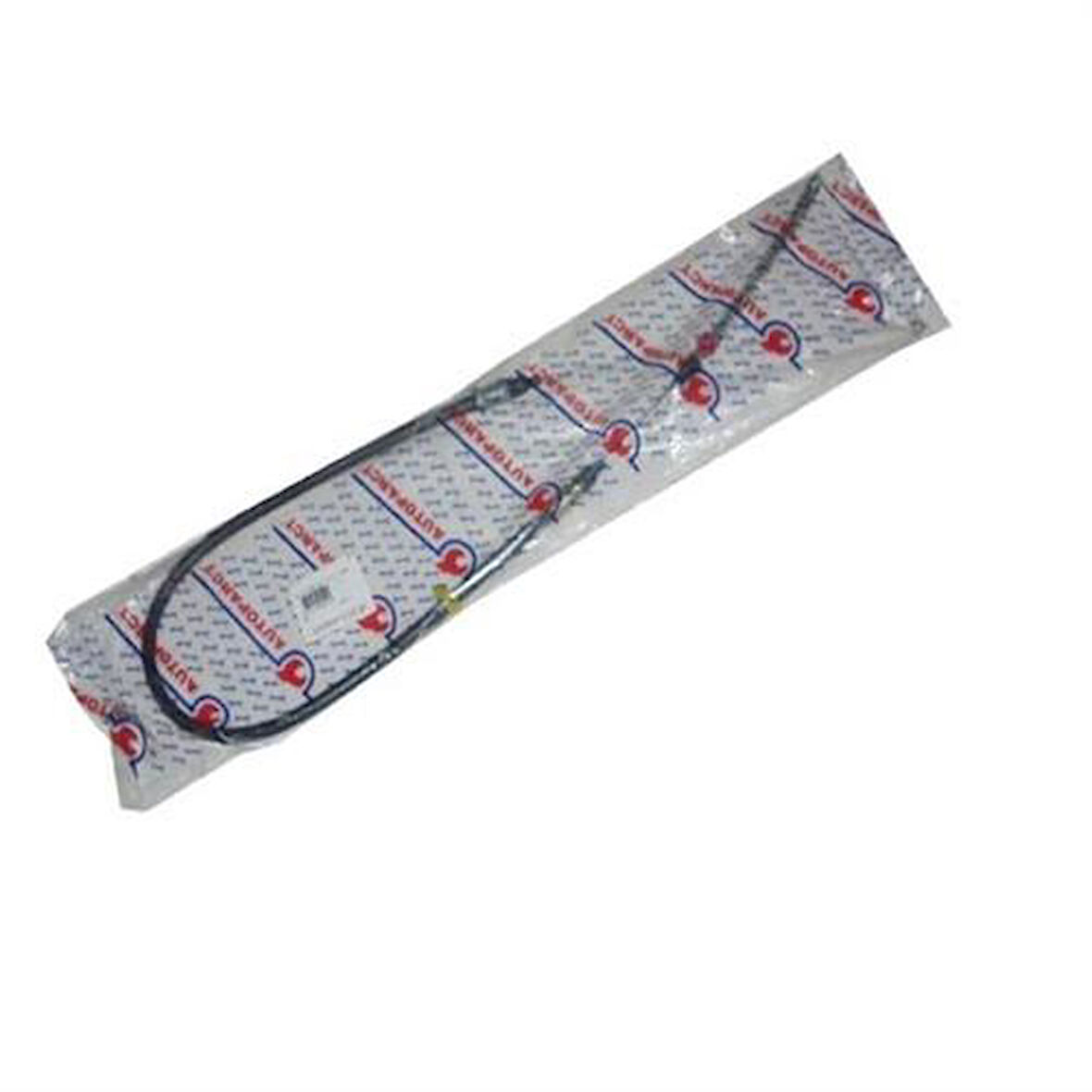 ARKA EL FREN TELİ KILIFLI CORSA A 1985 522572