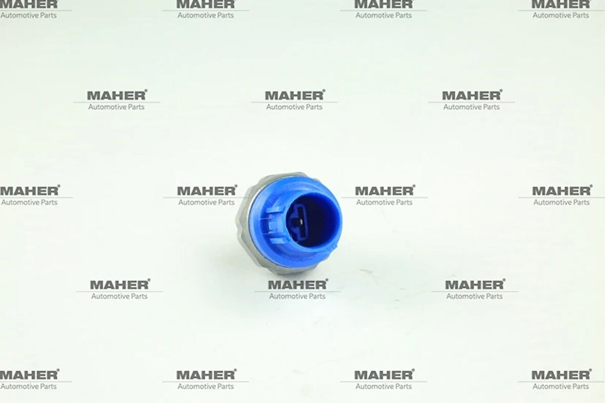 SENSÖR VURUNTU CIVIC 1996-2001 / ACCORD / PRELUDE / DEL SOL 1992-2000 30530 PV1 A01