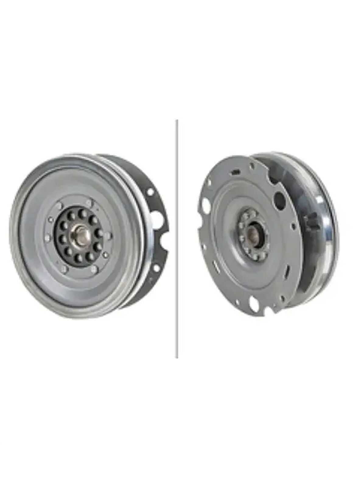 VOLANT 2,0 / 3,2TFSI OTOMATIK A4 0815 A5 0817 A6 2,8FSI 1015 A7 2,8FSI 1015 Q5 08