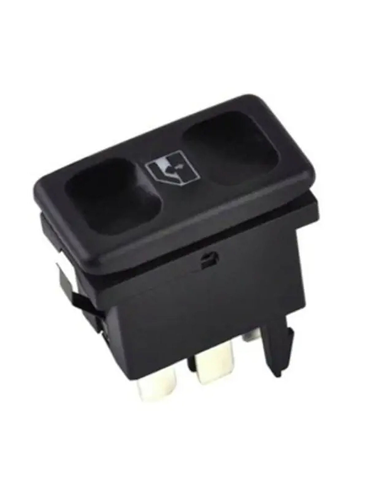 CAM ACMA KAPAMA ANAHTARI TORPIDODA TEKLI POLO / CLASSIC 9500 CORDOBA IBIZA 9399 CADDY II 9600 GOL