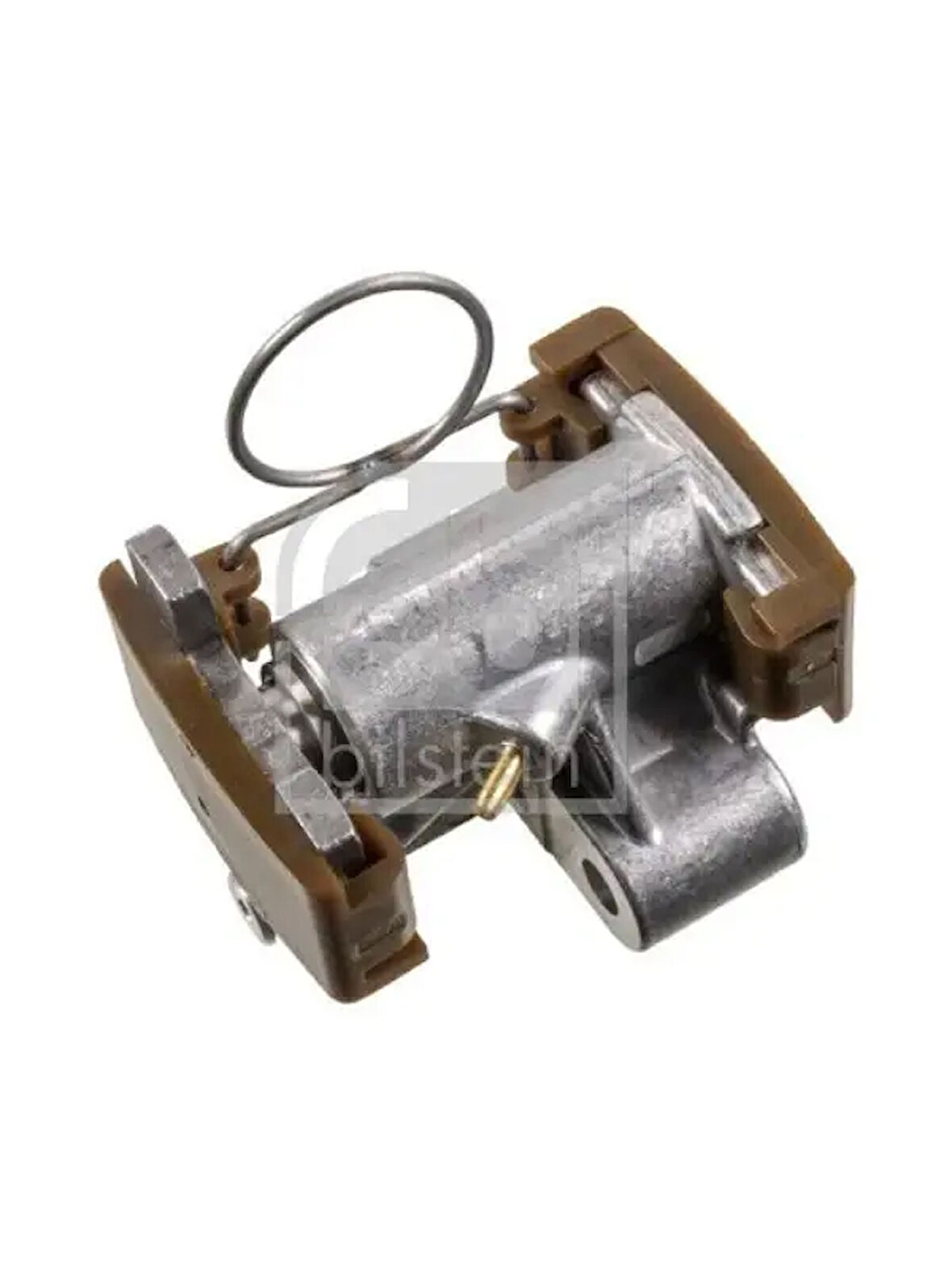 EKSANTRIK ZINCIR GERGISI SOL UST BMW M62 E39 E38  X5 E53 E31  RANGE ROVER 3 M62 B44 0205