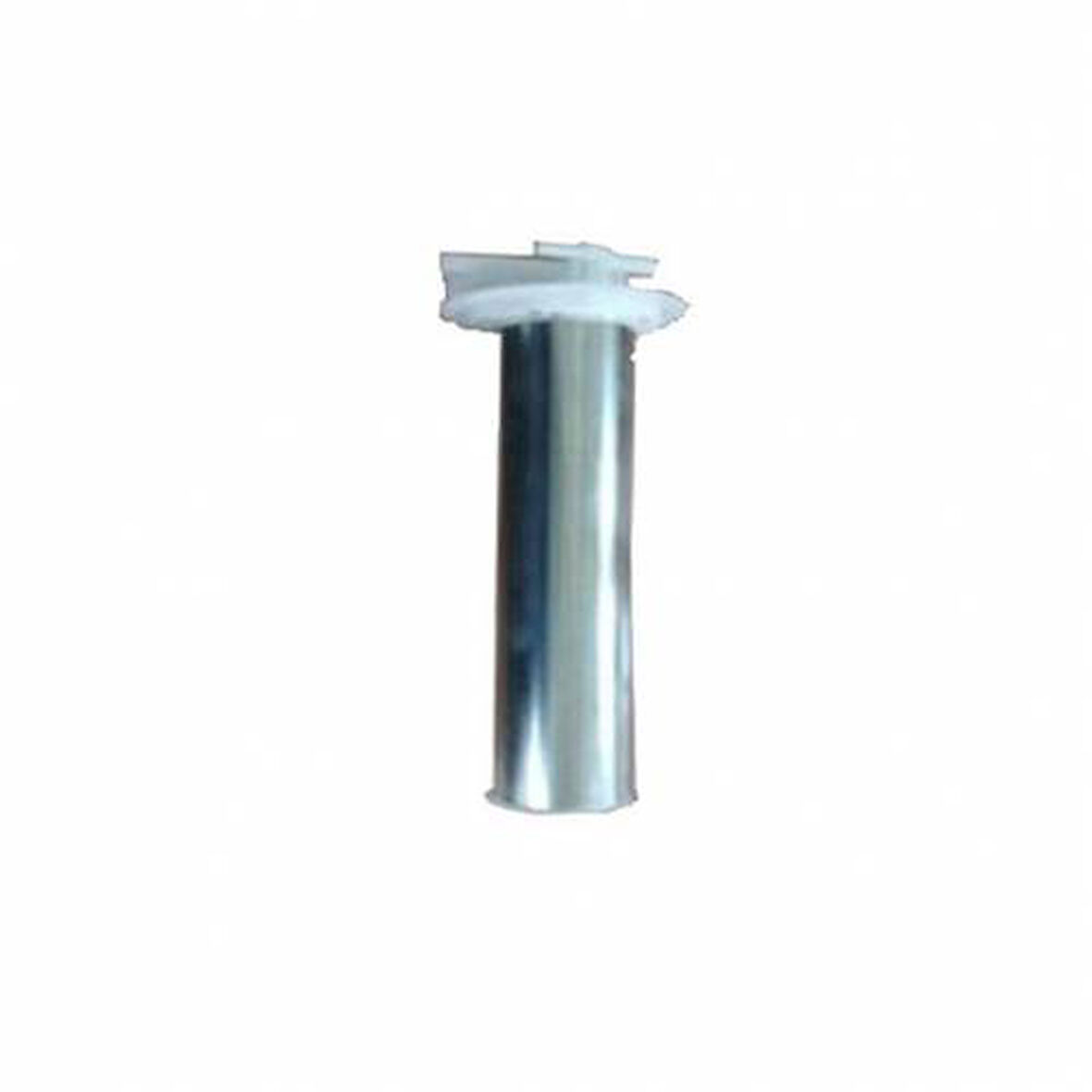 BENZİN DEPO ŞAMANDIRASI R9-R11-R19 7700771147