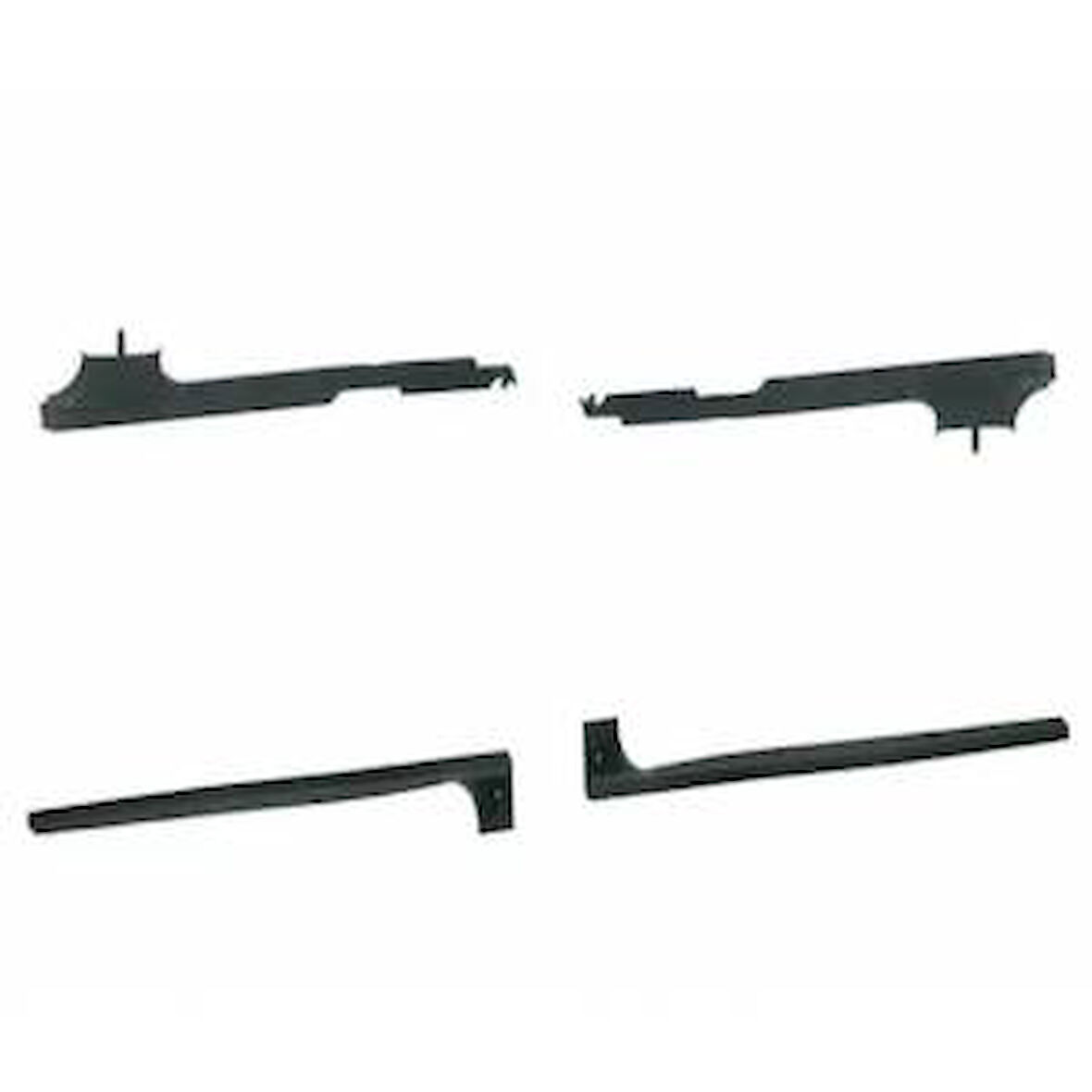 KAPI EŞİK ÇITASI ARKA SAĞ M131 85000242 (10 ADET)