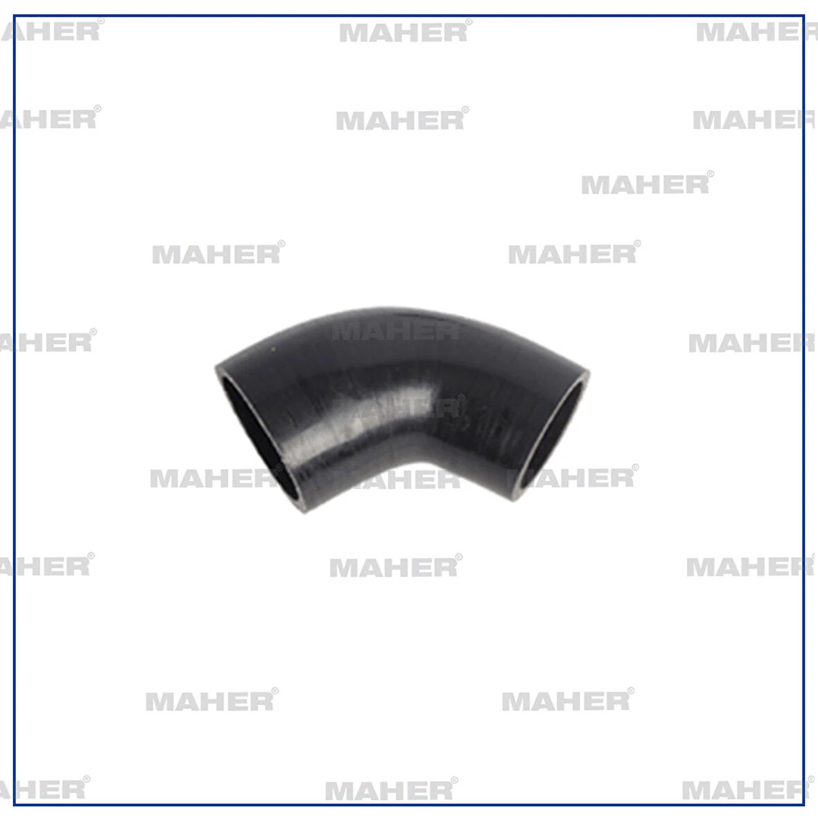 HORTUM TURBO TRANSPORTER T6 / CRAFTER 2016 2.0 TDİ ARKA 04L145822