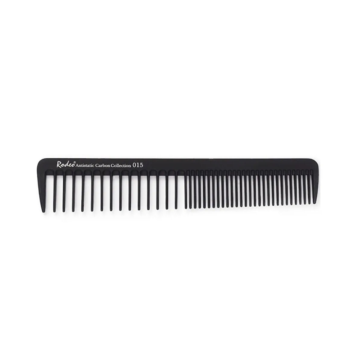 Rodeo Professional 015