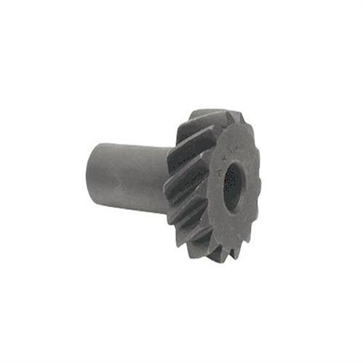 YAĞ POMPA TAHRİK DİŞLİSİ M131-M124 4274698