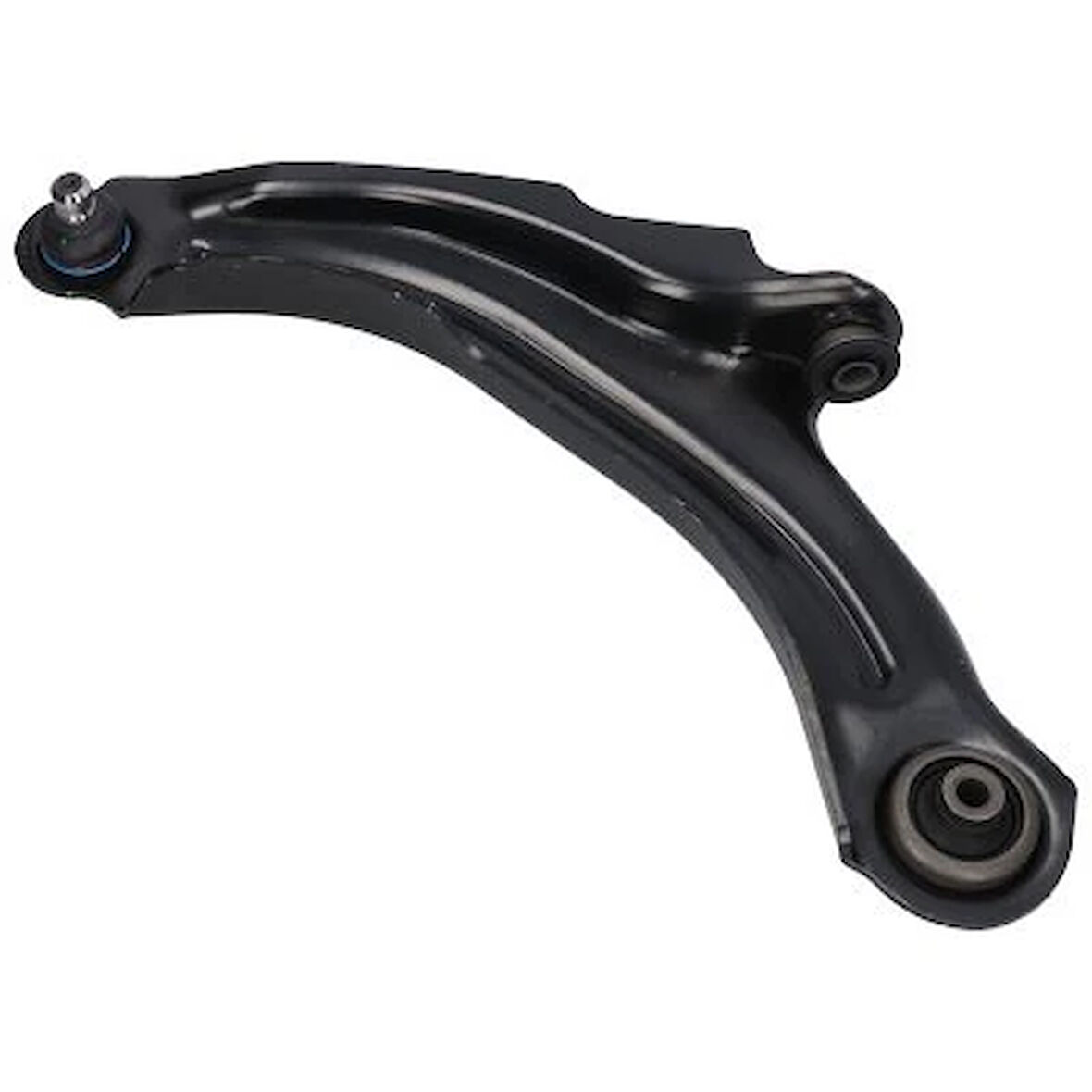 SALINCAK KOMPLE SOL RENAULT CLIO 4 2012 ZOE 2012 545052354R 545050510R 545050399R
