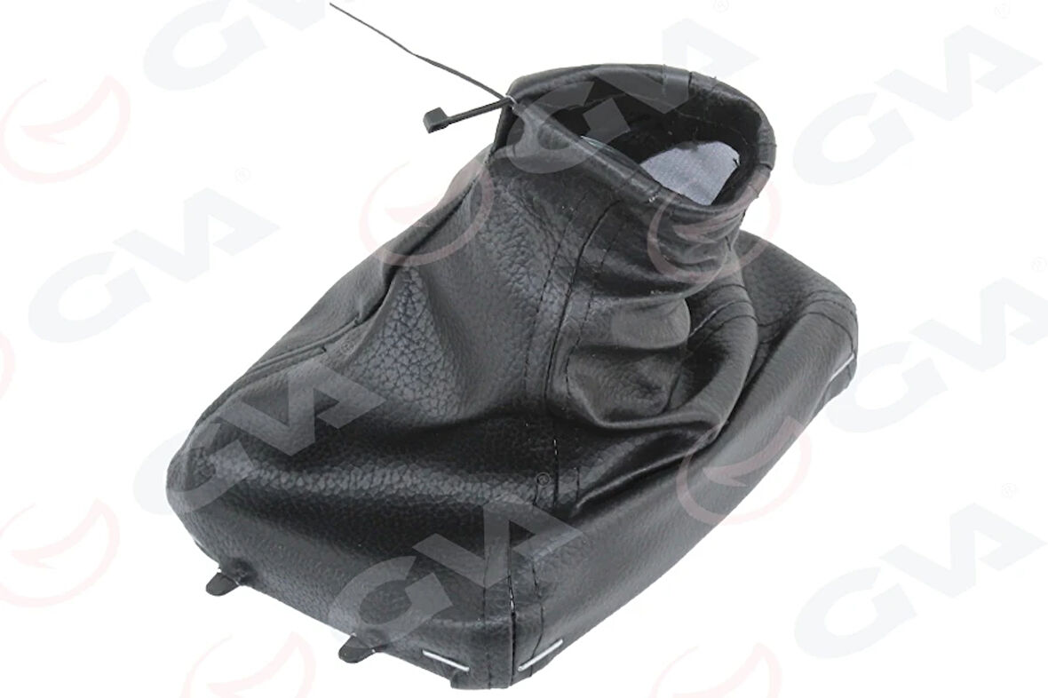 VİTES KÖRÜĞÜ MANUEL ASTRA G 738415 24430525