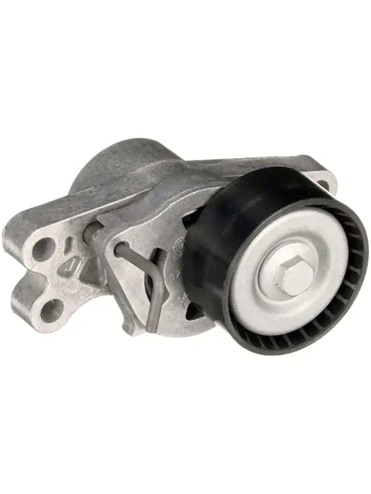 ALTERNATOR GERGI RULMANI (KUTUKLU) PARTNER (96 ) P206 (00 ) BERLINGO (96 ) XSARA (97 05) 1.4 1.4 16V