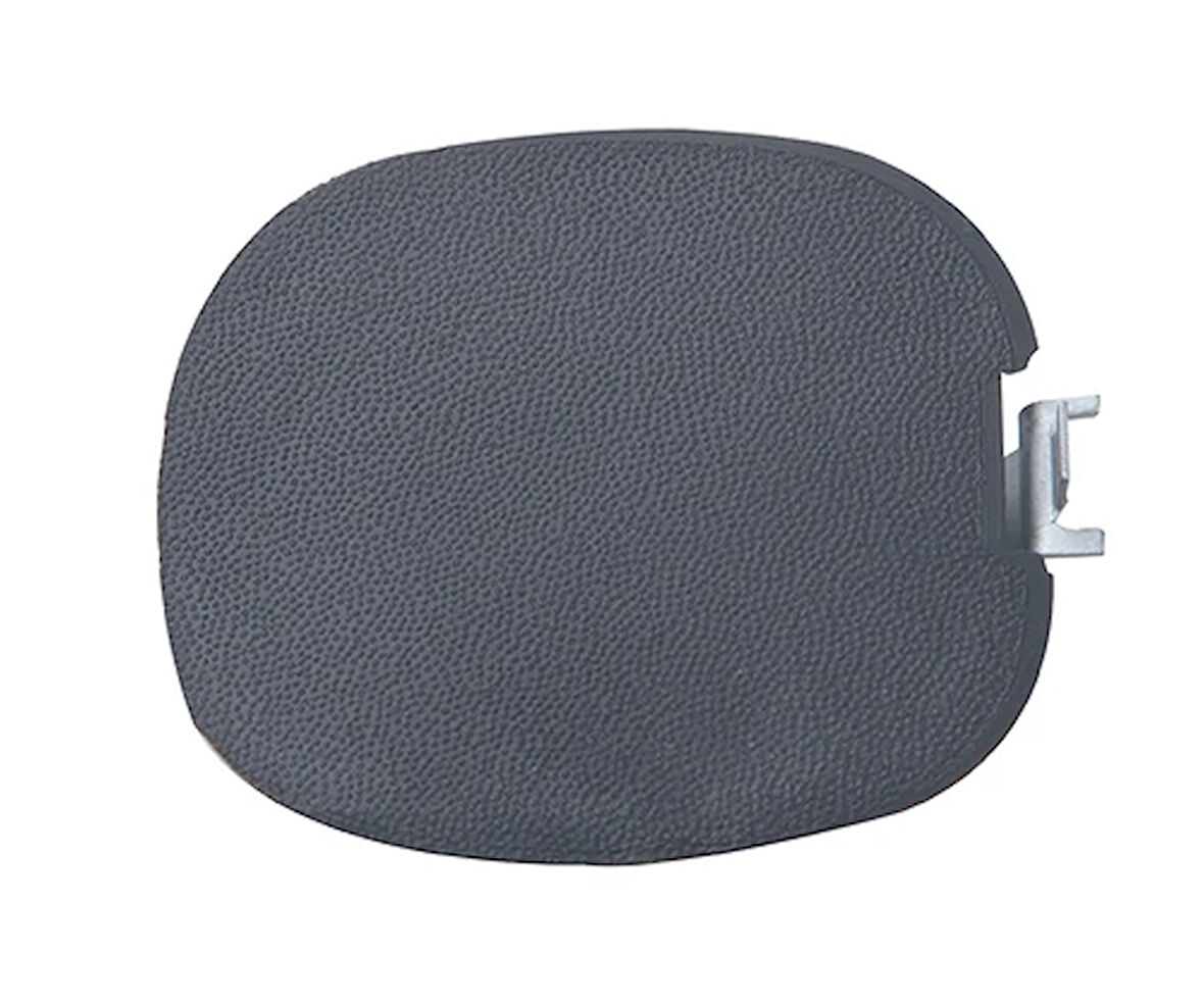 ARKA TAMPON ÇEKİ DEMİR KAPAĞI PALIO 735246078 (5 ADET)