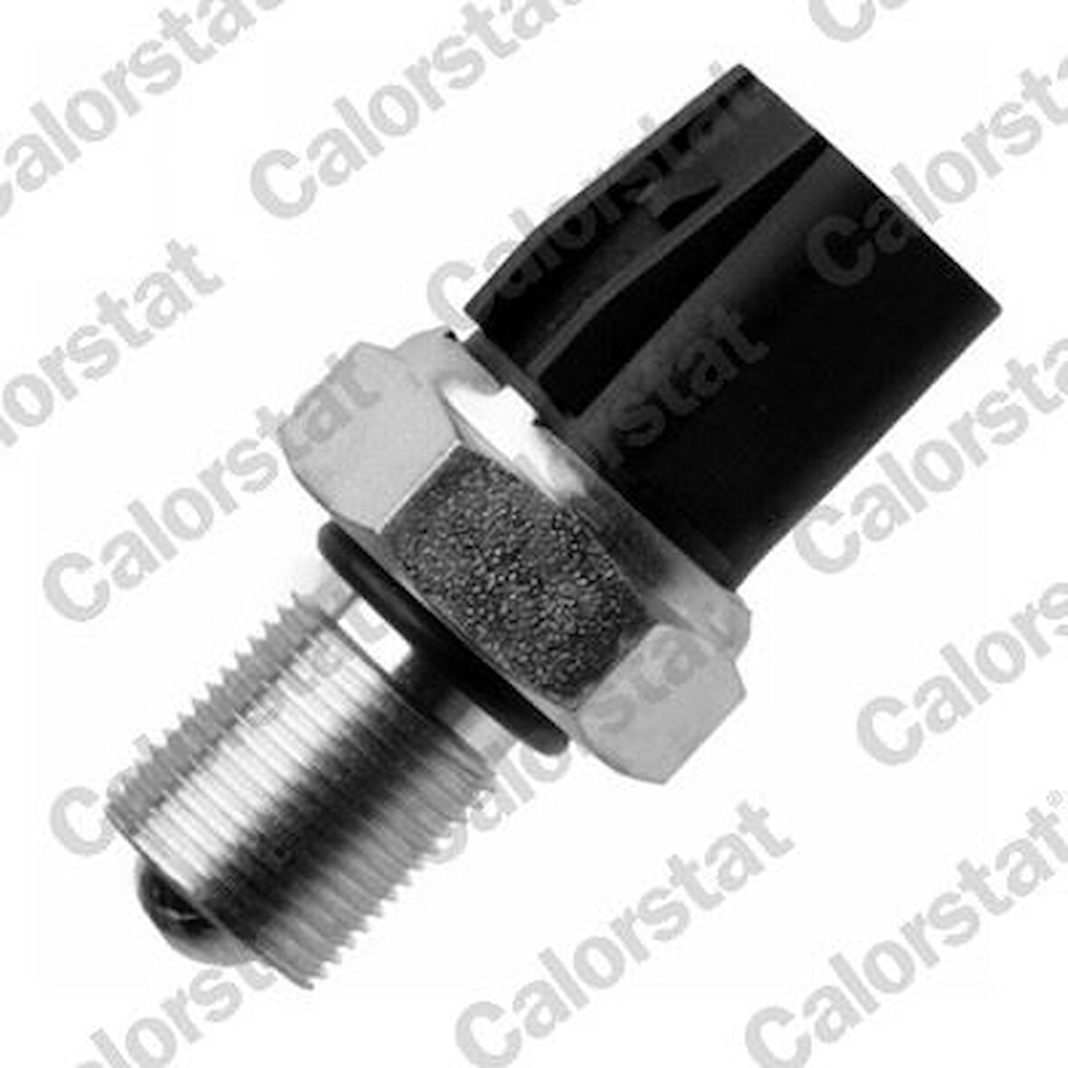 GERI VITES MUSURU TRANSIT 5184 2001-2006 5 ILERI TRANSIT 5347 2006-2014 5363 014 / RANGER MAZDA BT 50 2012 6 ILERI LAND ROVER DEFENDER PIKAUP 2.4TDI 2007 4C1T15520AB CM5T15520CA 4526441