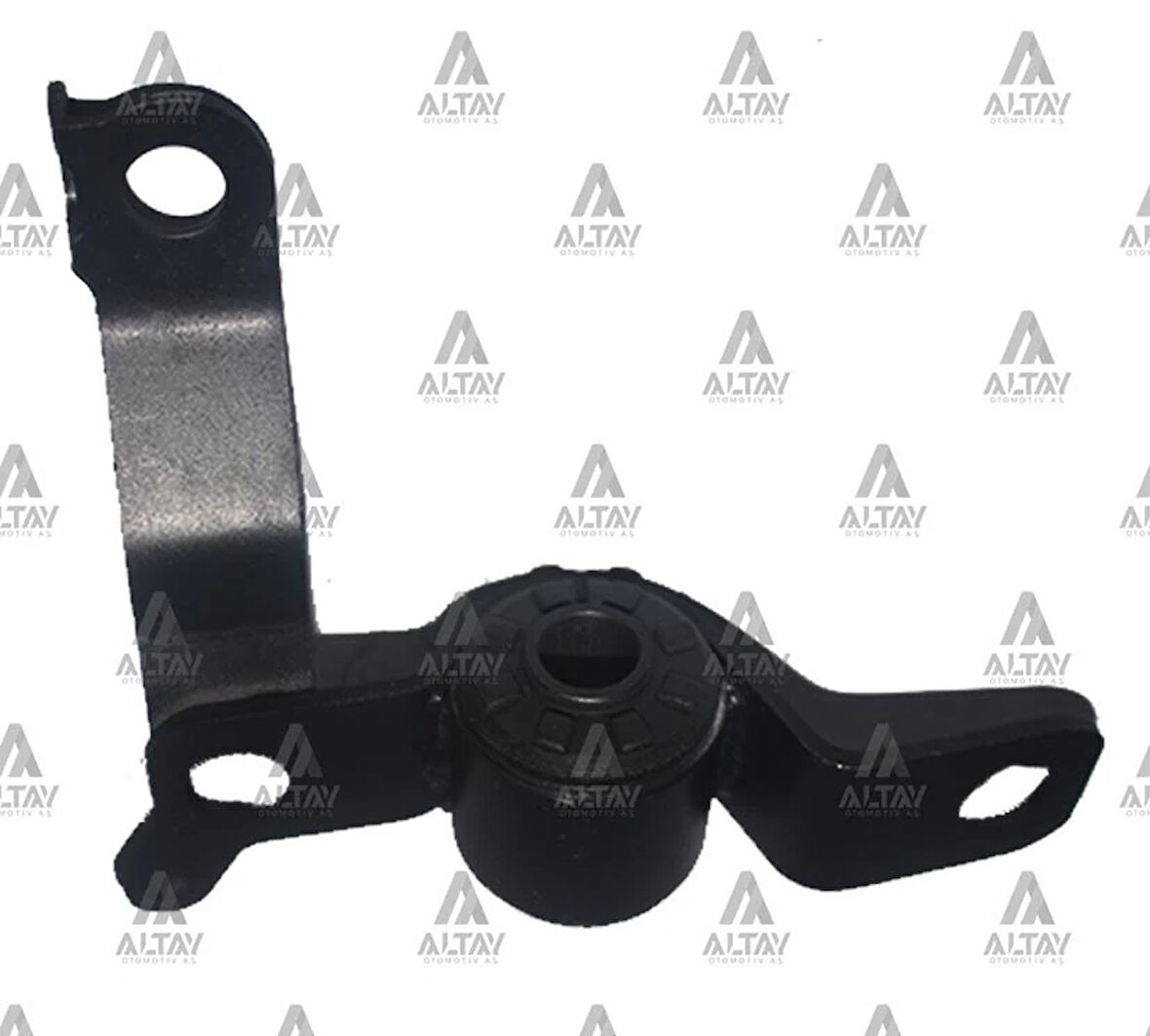 BURÇ SALINCAK COROLLA 1993-1995 KELEBEK KOMPLE SOL (YERLİ) 48076 12031 (2 ADET)