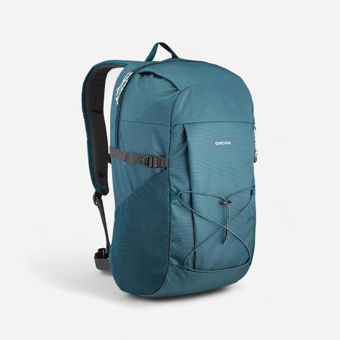 Outdoor Sırt Çantası - 30 L - Mavi - NH Arpenaz 100