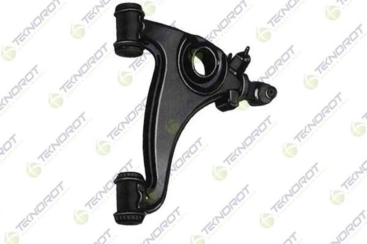 SALINCAK ON SAG ALT MERCEDES E-CLASS W124 1985-1996 A1243303507