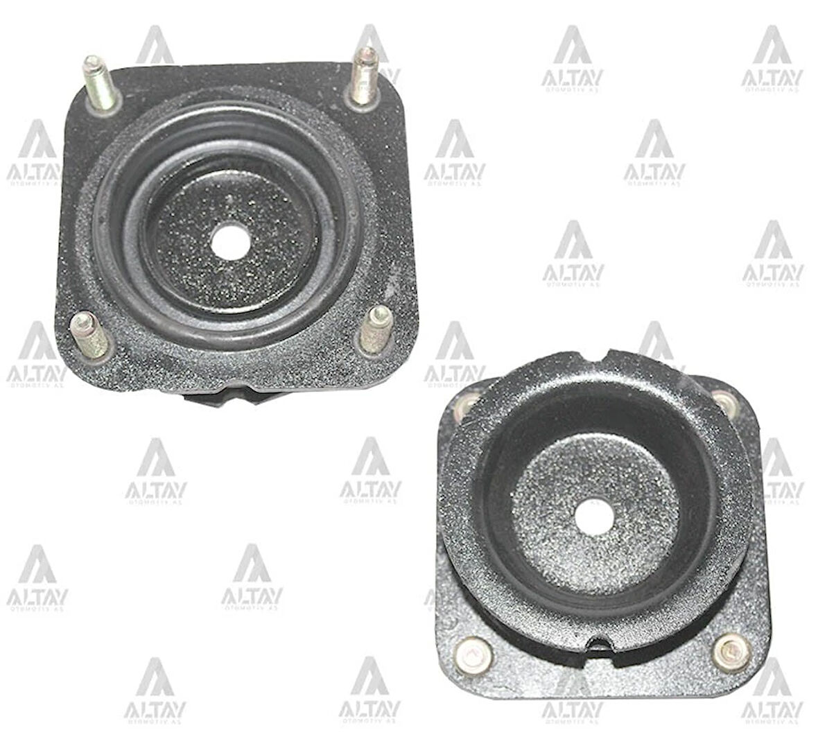 AMORTİSÖR KULESİ 626 1988-1992 ÖN GJ21 34 390