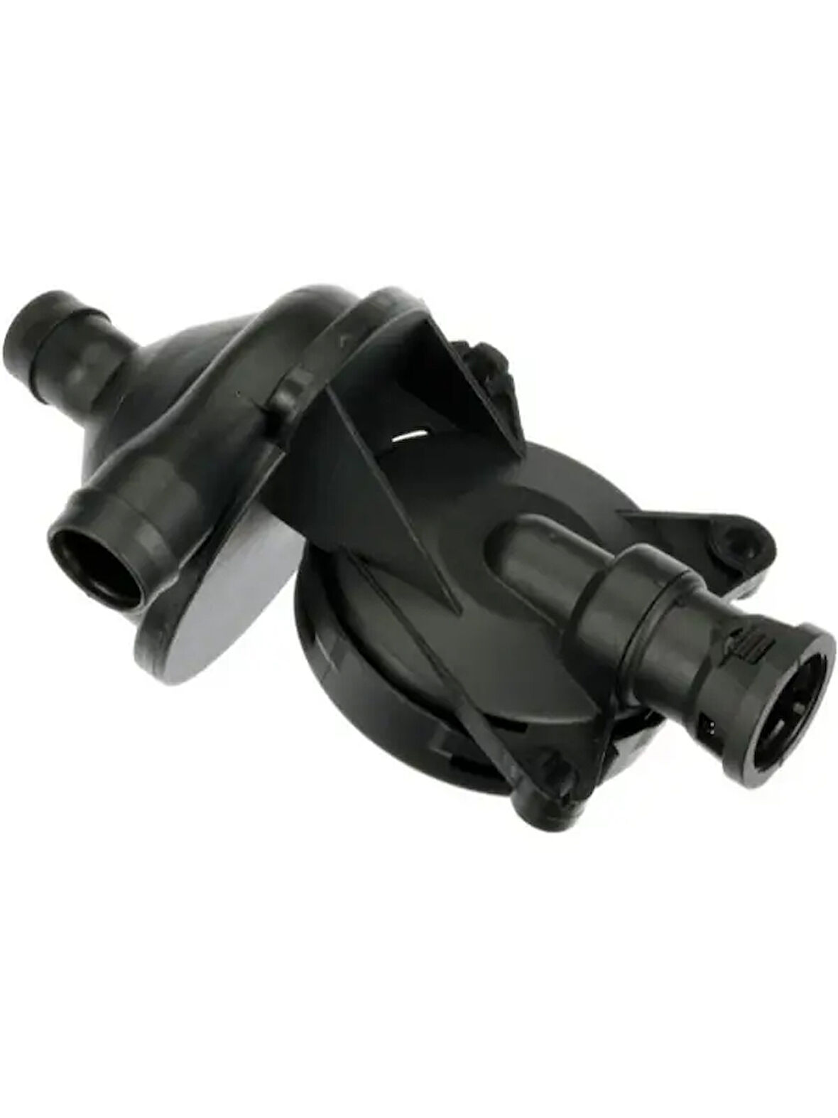 YAG SIGLONU BMW E87 E46 E90 E83 Z4 E85 N42 N46