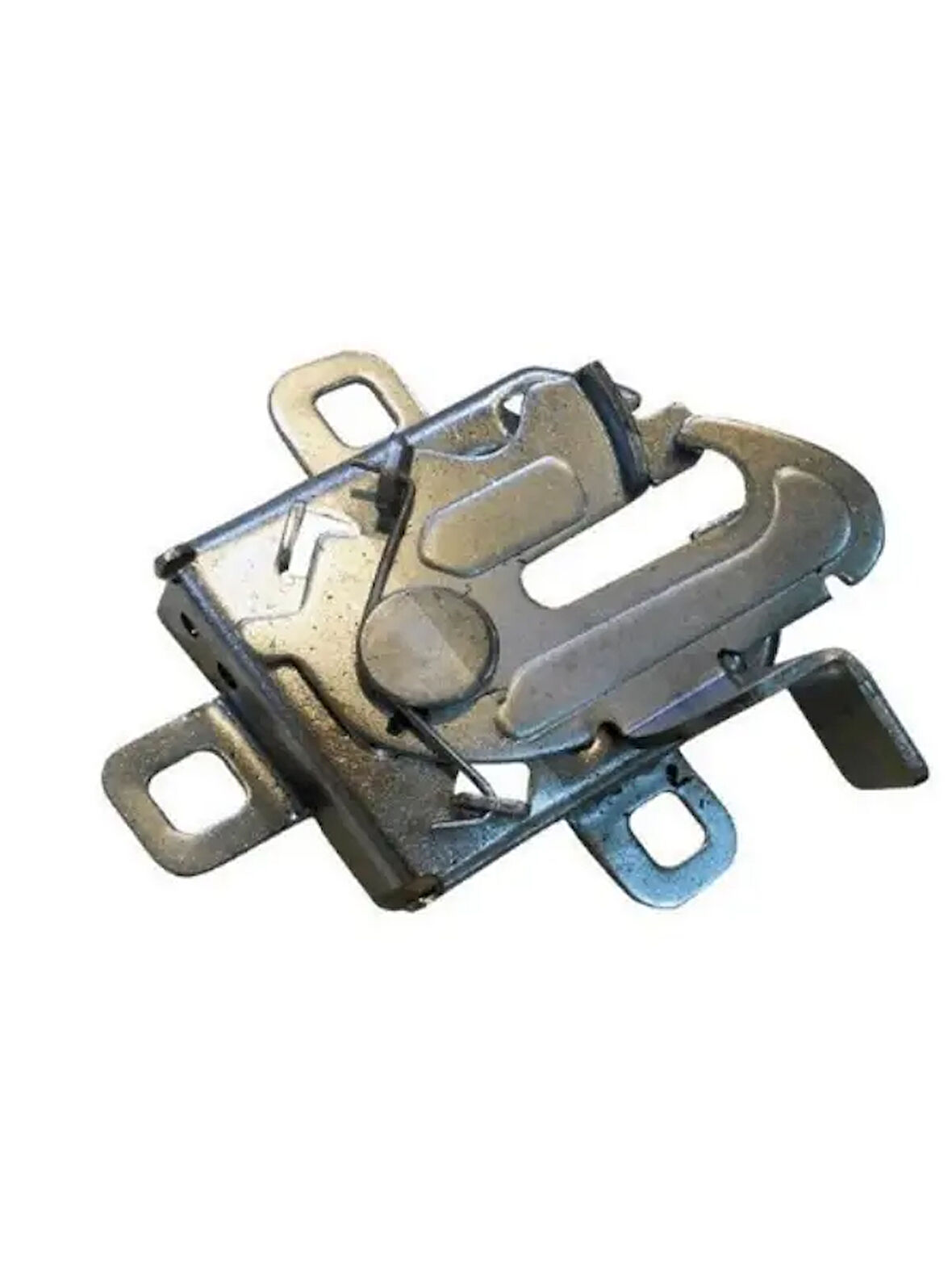 MOTOR KAPUT KILIDI DOBLO 05