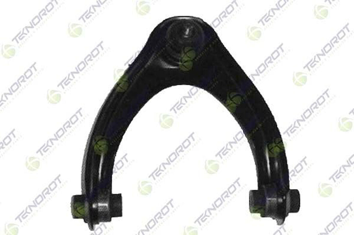 SALINCAK ÜST SAĞ ROTİLLİ HONDA CIVIC 1.4L 1.5L 1.6L D14 D15 D16 EK EL MA MB 1996-2000 51450S04023