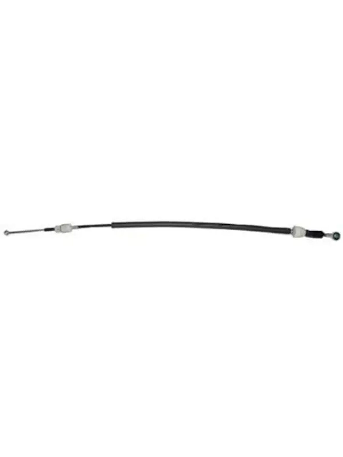 VITES KUMANDA TELI FIAT LINEA GRANDE PUNTO SAG 1.3 MJTD E4 05