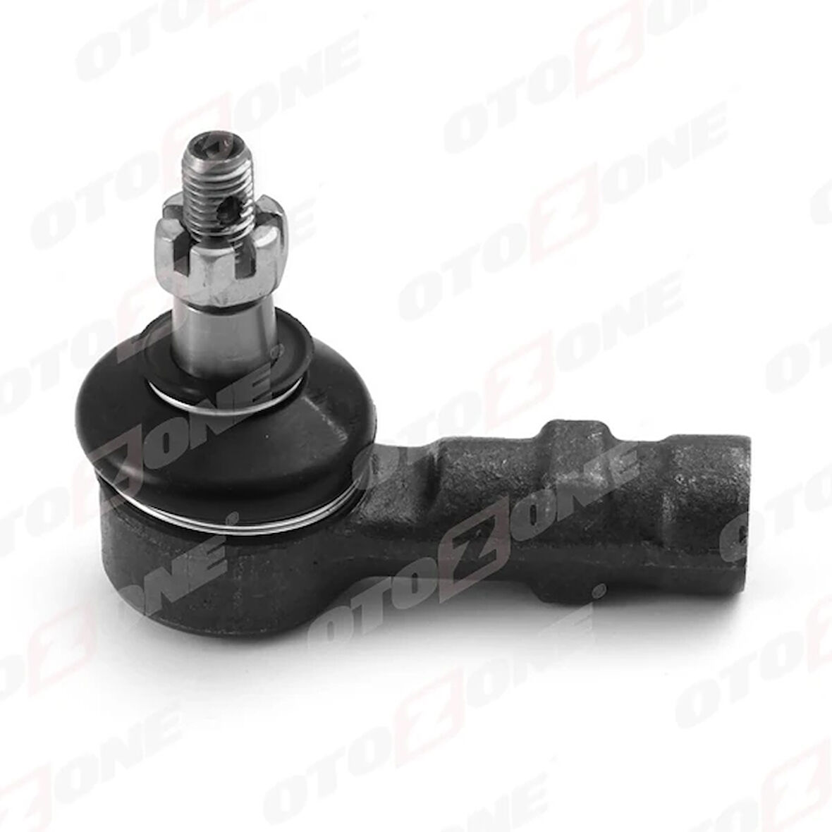 ROT BAŞI DIŞ SAĞ-SOL HYUNDAI İ10 1.0L 1.1L 1.2L 2007-2013 56820010000 56820010010 56820010900