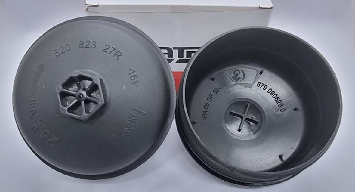 YAG FILTRESI MERCEDES M282 W177 W247 C118 H247 10118 . RENAULT TALIANT 2021AUSTRAL 2023CLIO 5 2019 MEGA NE 4 TALISMAN 2015QASHQAI 2 2018MICRA 5 2018JUKE 201419DUSTER 2017 0.9-1.0-1.2-1.3TCE H5H H4B H4D A2811800210 152095084R 1520900Q0F