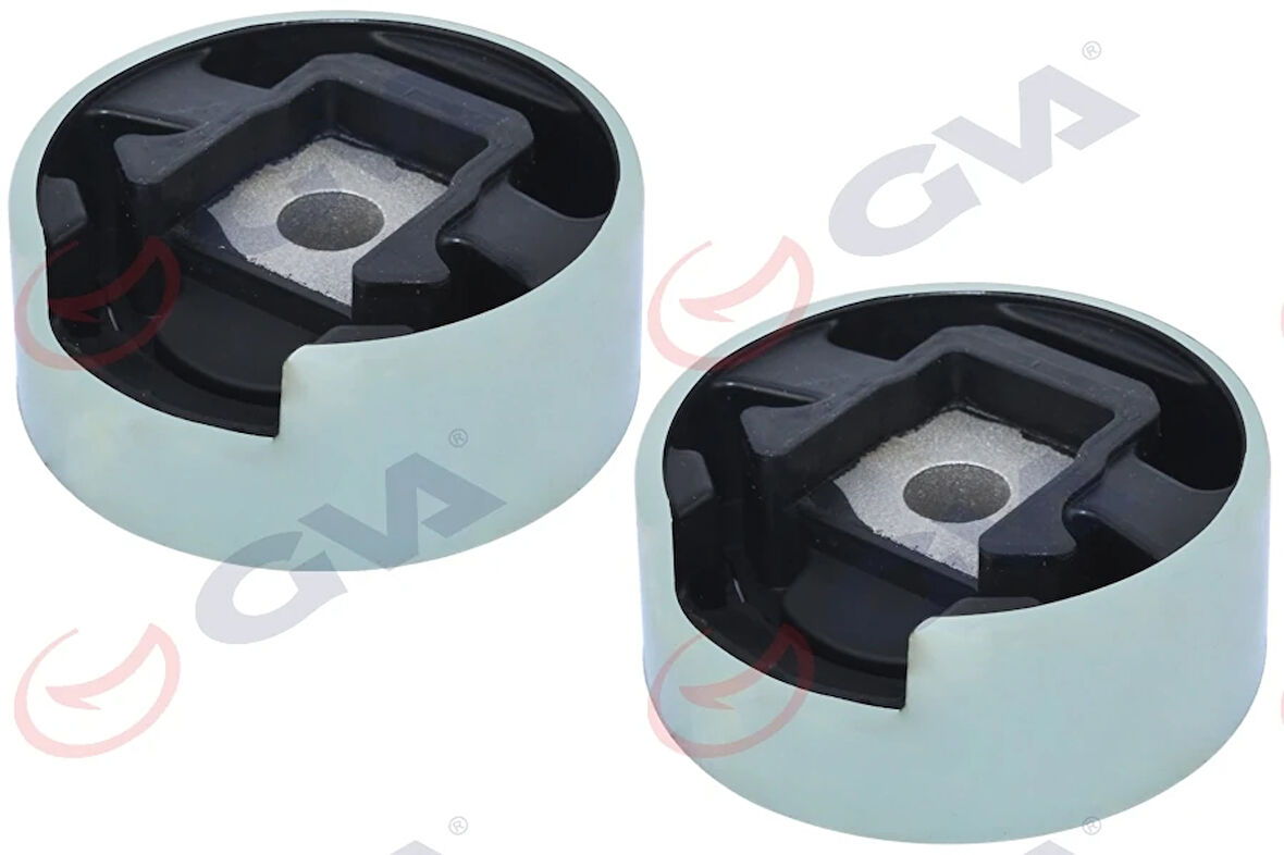 MOTOR TAKOZU ALT DÜZ GOLF 5-TOURAN-A3-ALTEA-OCTAVIA-TOURAN 1.4 165-1.4 FSI-1.6 FSI-2.0 FSI 1K0199867 (2 ADET)