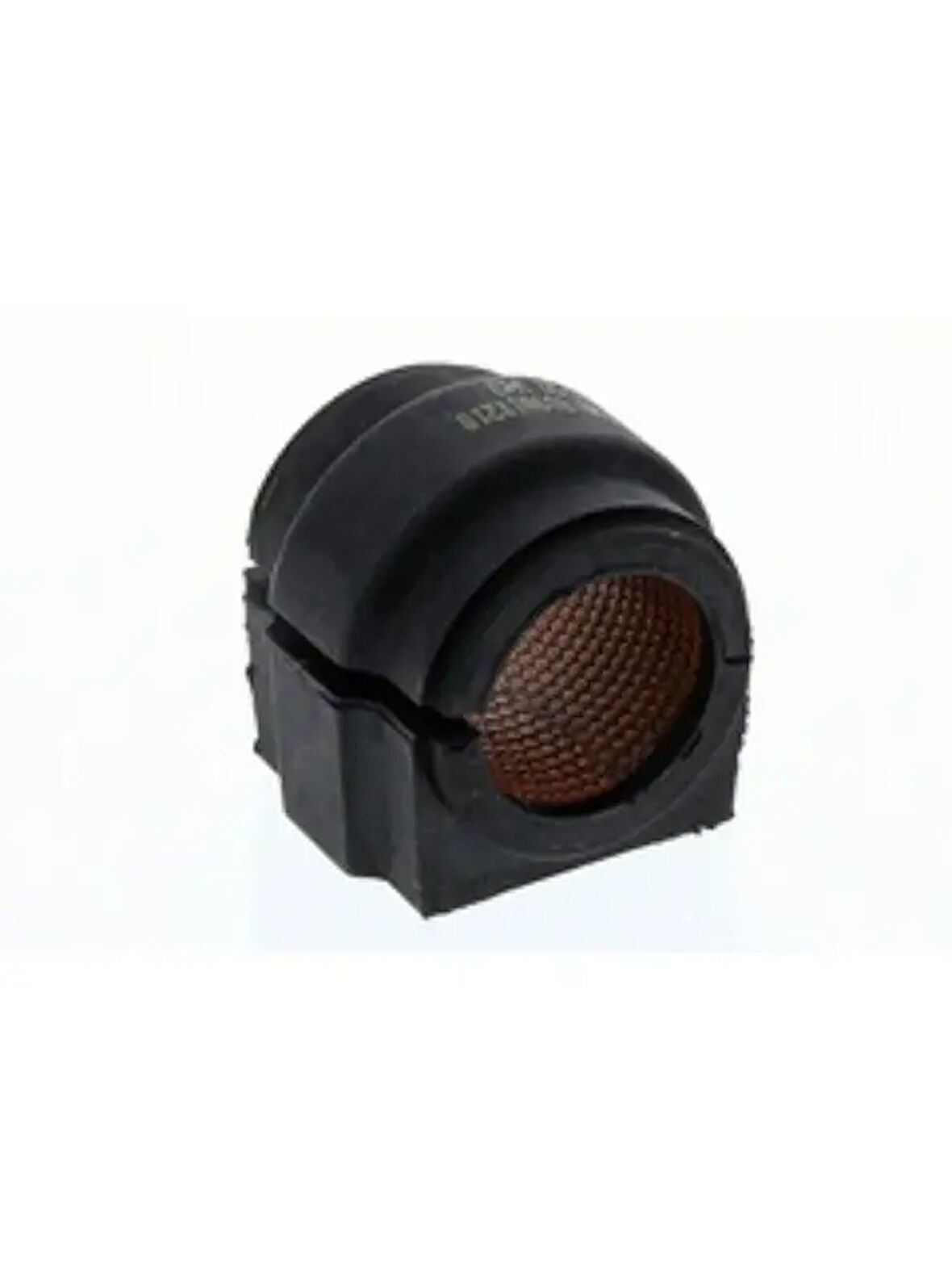 VIRAJ DEMIR LASTIGI MINI R50 R52 R53 R55