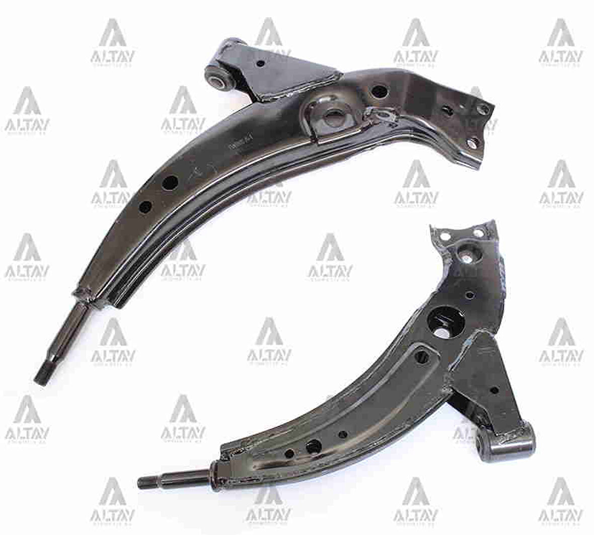 SALINCAK COROLLA 1988-1992 ALT BURÇLU SAĞ 48068 12110