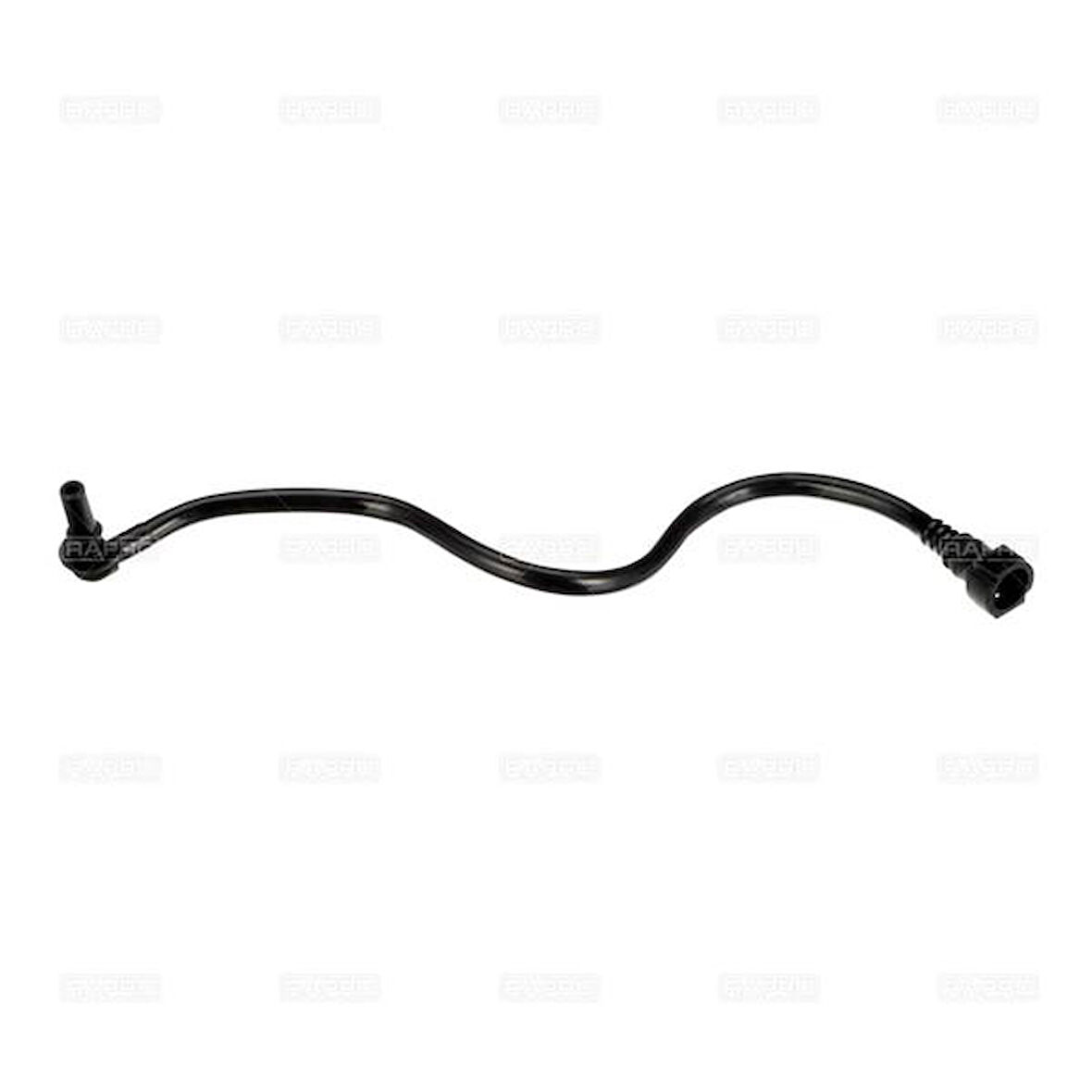 YAKIT BORUSU TRANSIT FOCUS 3 2011-2017 KUGA 1 2008-2012 2.0 TDCI AV619L272BA 1692153