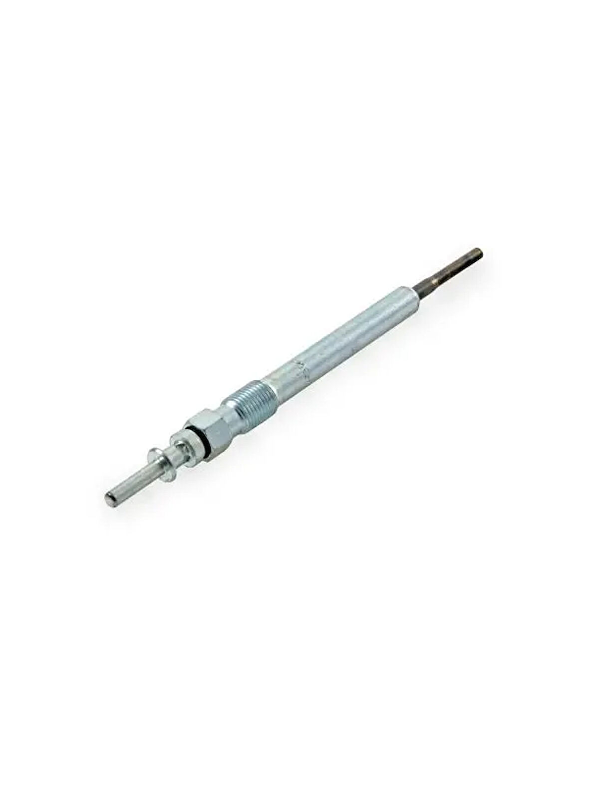 KIZDIRMA BUJISI BMW N47 N47N N57 F20 F10 F30 G30 G11 F32  X1-2-3-4-5-6-7 MINI F54 F55 F56 F57 F60