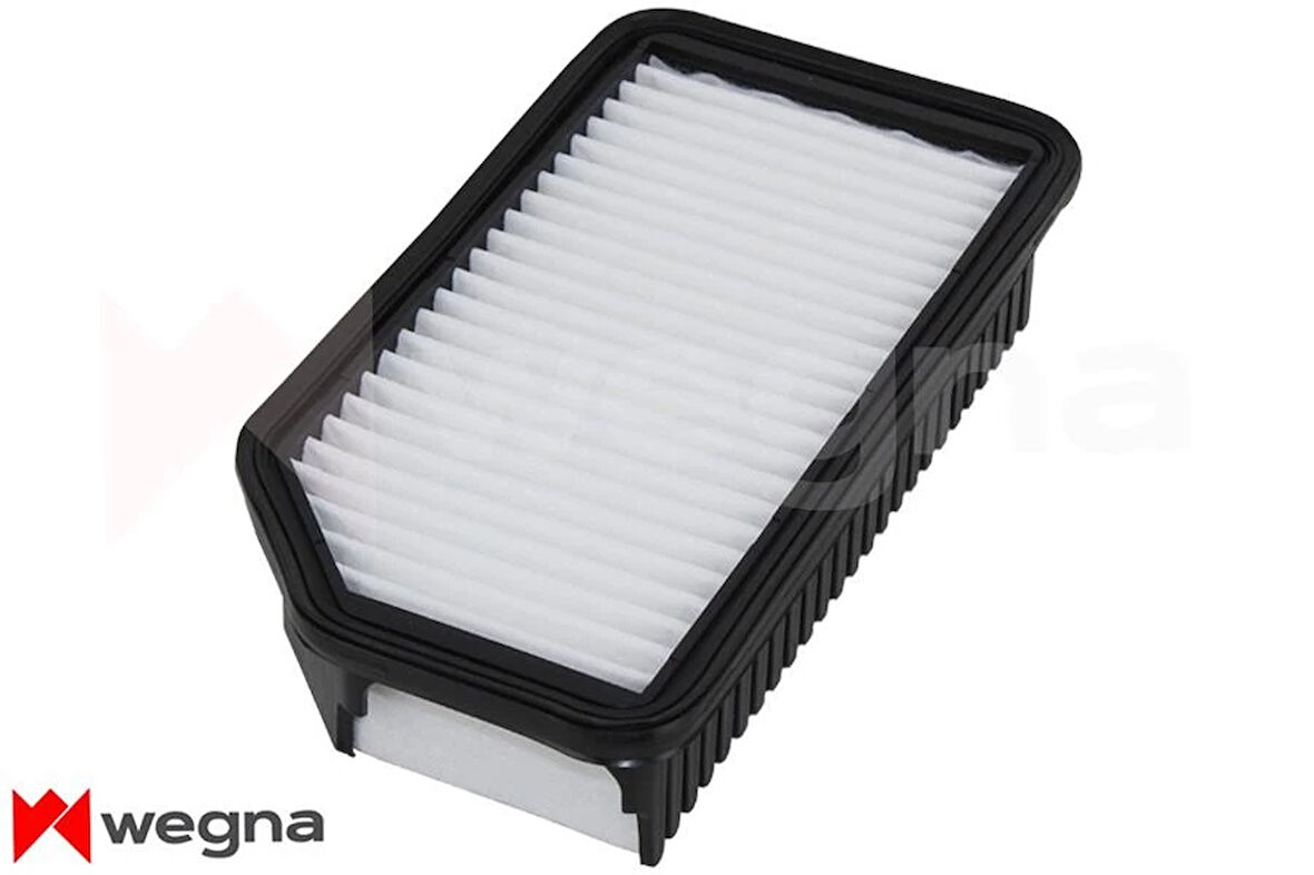 HAVA FİLTRESİ HYUNDAI I20 08- / İX20 1.4L G4FA D4FC 10- / KIA VENGA 1.4L 1.6L G4FA G4FC D4FC D4FB 09 - / SOUL 1.6L G4FG D4FB 09- 281131J000 281131P000 281132K000