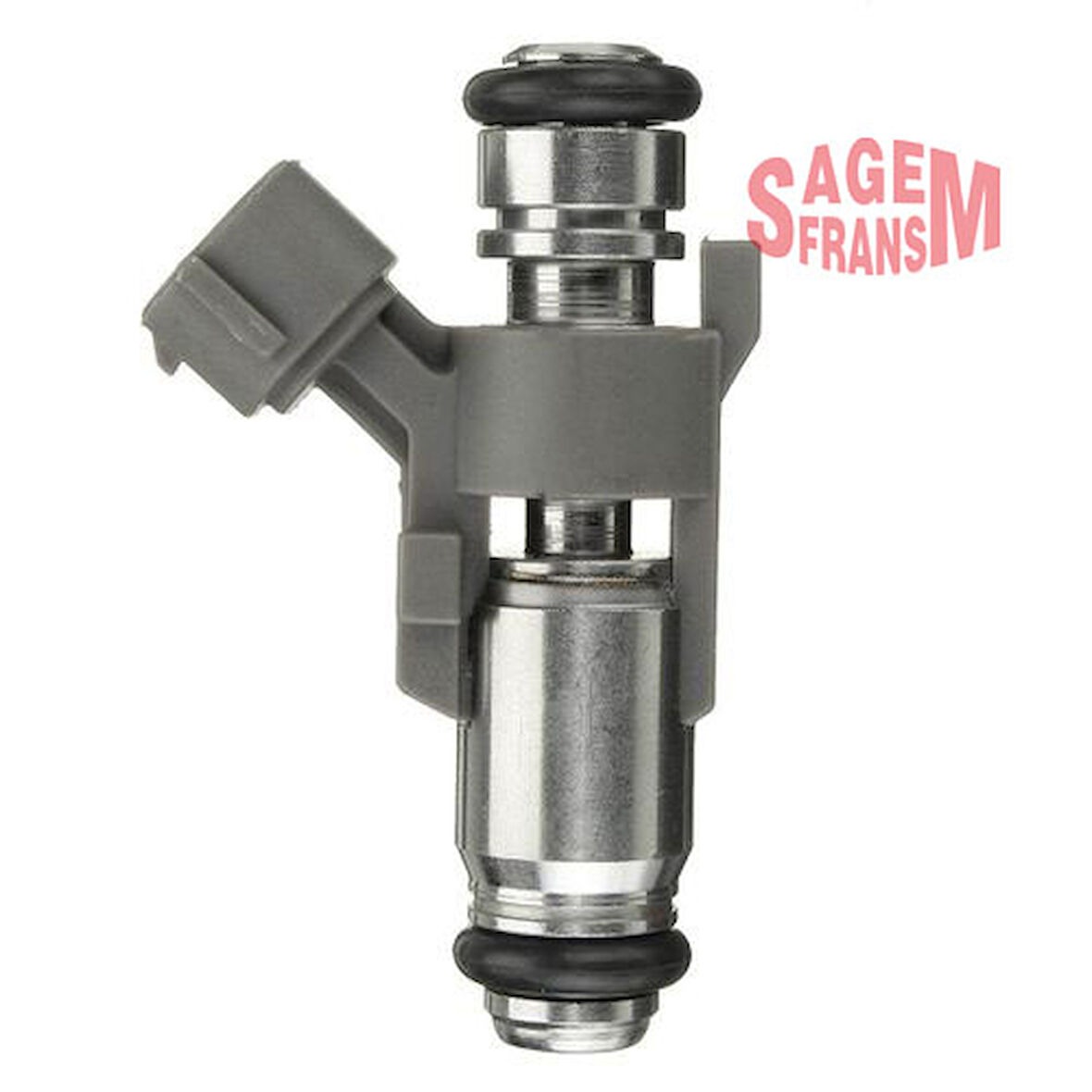 ENJEKTOR MEMESİ P207-P307-C3-C4 1.4.1.6 165 1984F4