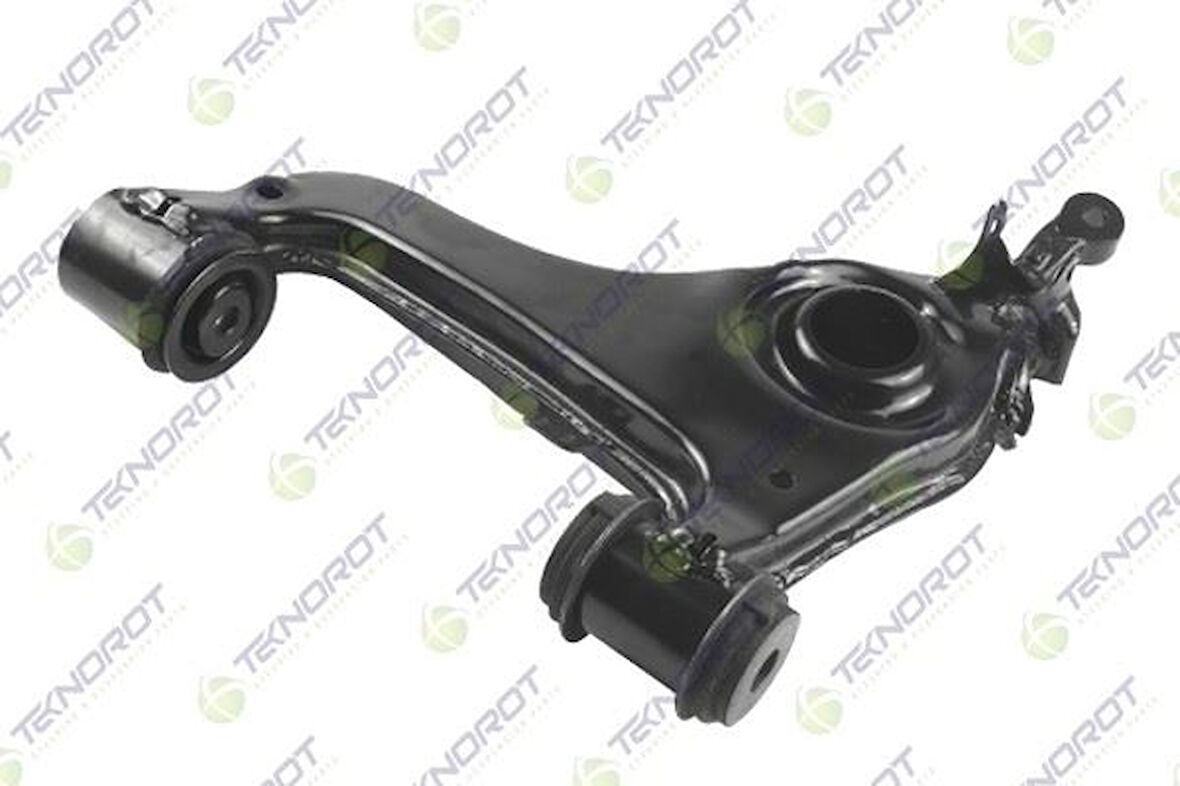 SALINCAK ROTILSIZ ON SAG ALT MERCEDES E-CLASS W210 S210 A2103307707