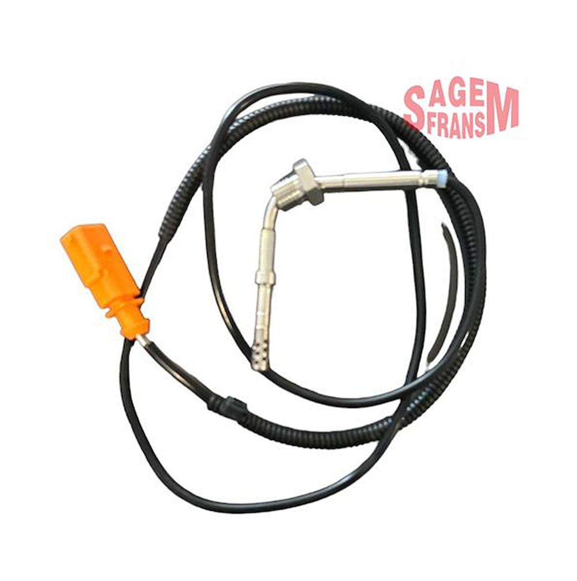 TURBO ISI KAPTORU VOLKSWAGEN MULTIVAN 5 2.5 TDI 19941997 070906088P