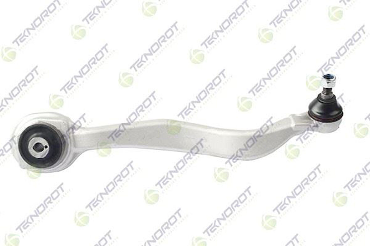 SALINCAK ON SAG 4-MATIC MERCEDES C-CLASS W204 S204 A2043309111