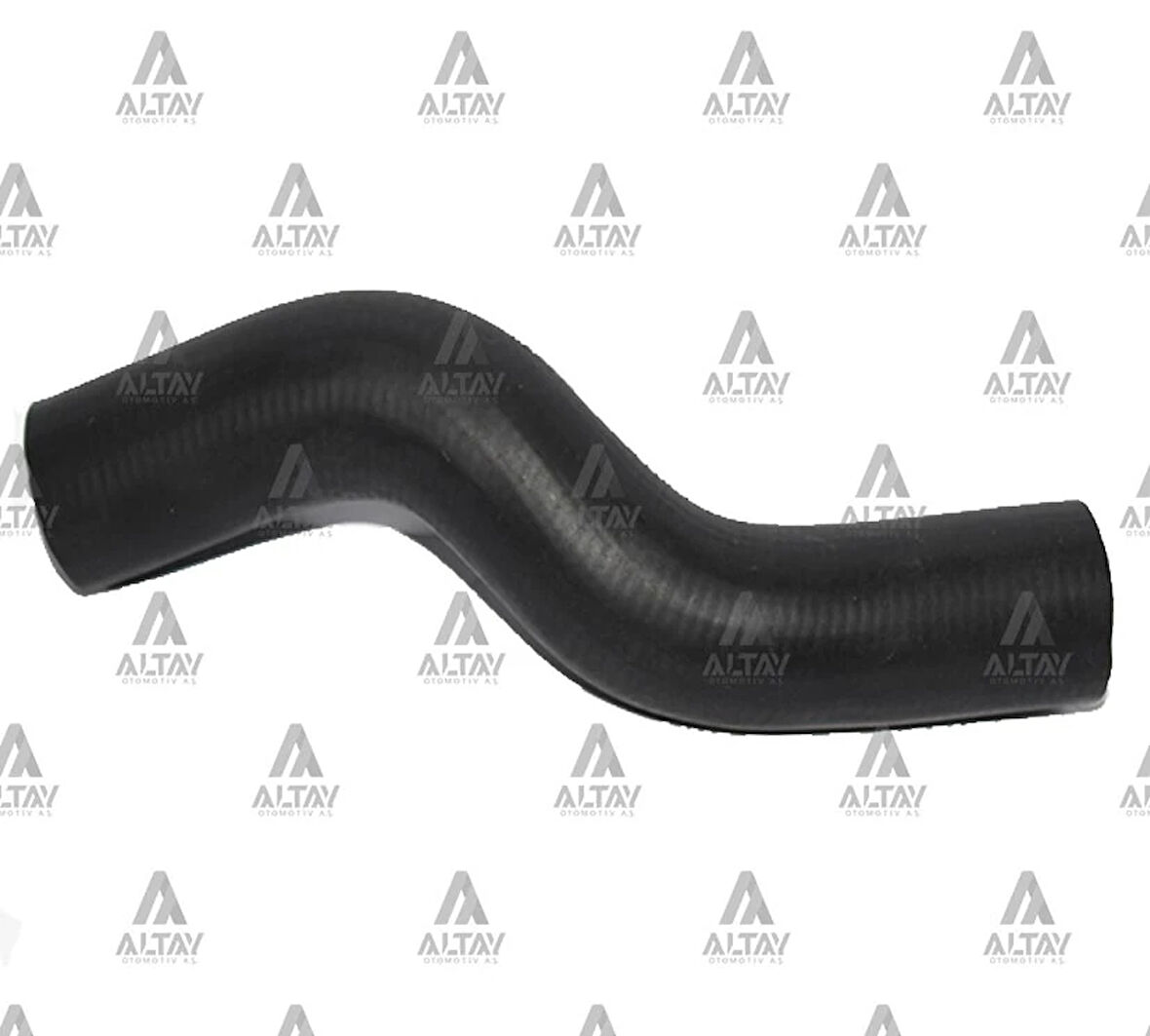 HORTUM RADYATÖR ÜST COROLLA 1992-1999 1.6 16571 15160