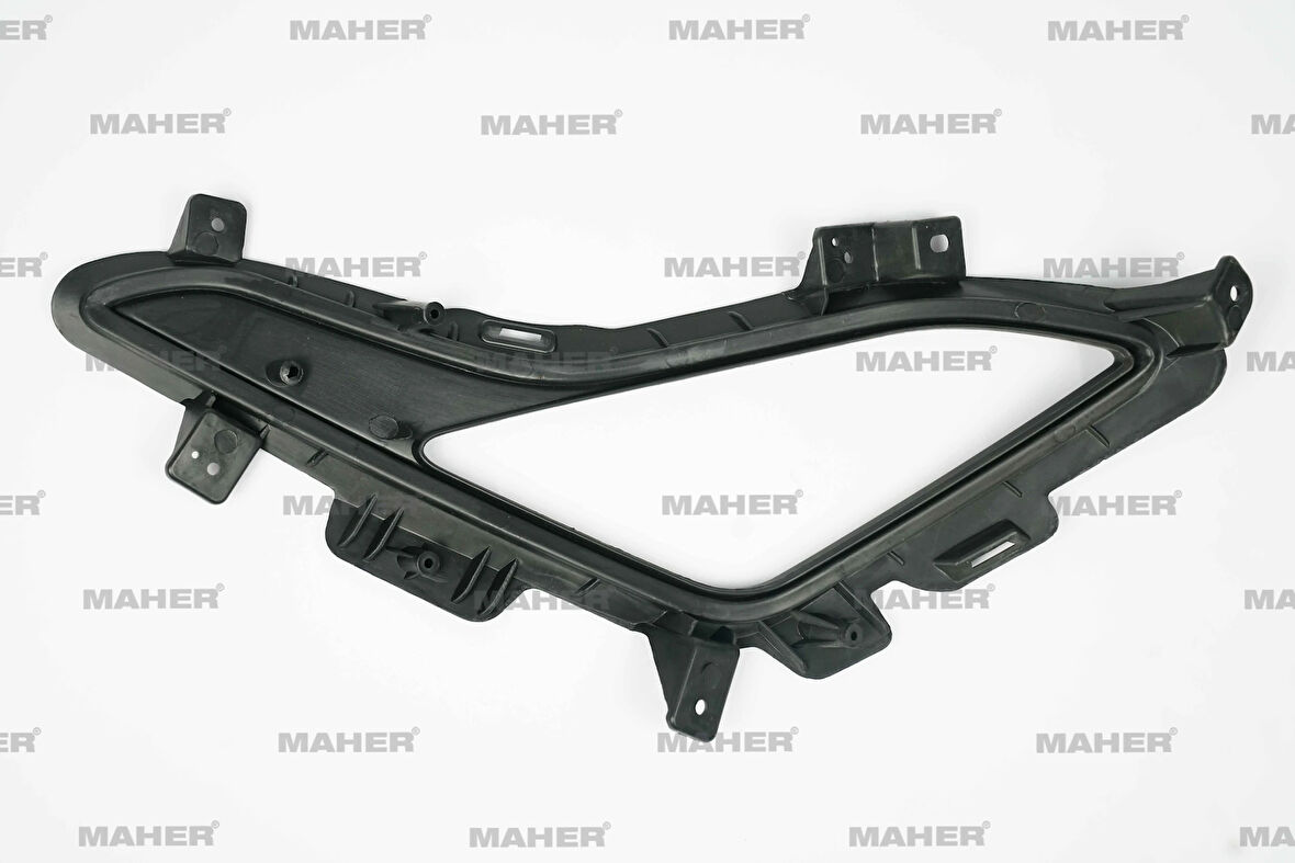 SİS LAMBA KAPAĞI ELANTRA 2014-2016 SAĞ 86528 310700