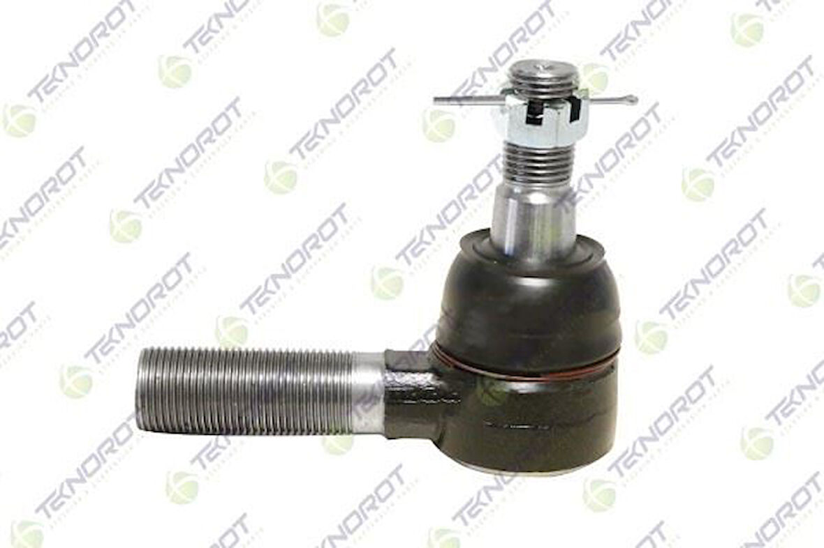 ROT BAŞI DIŞ SAĞ ISUZU NPR KAMYONET NPR57. NPR58. NPR59 97- 8971073482