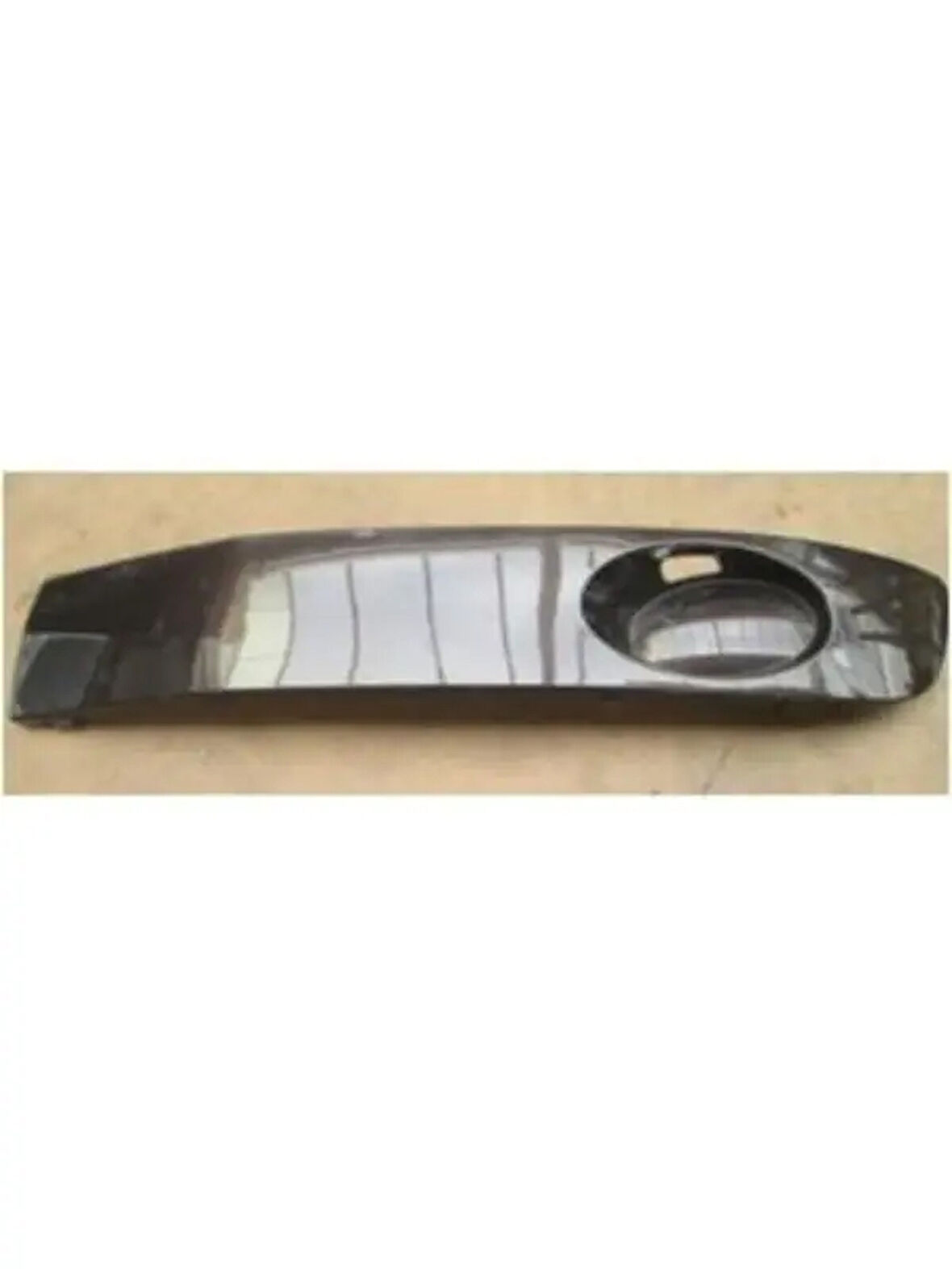 TAMPON SIS KAPAGI SAG (SISSIZ) BOYANIR TIP TRANSPORTER T6 10