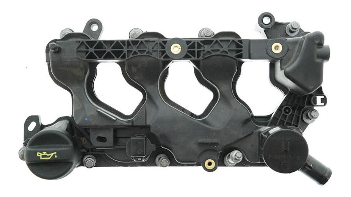 KÜLBÜTÖR KAPAĞI ASTRA L 2021 COMBO E-CORSA F 2019 GRANDLAND 2017 ZAFIRA LIFE- VIVARO C 2019FORD FOCUS 4 -COURIER-JUMPY 3-C4-C5-PARTNER-BERLINGO 2018 EXPERT-508-5008-301-308-3008-208 DS4-DS7 1.5 BLUE HDI 9827622780 JX6Q 6K271BD 2524814