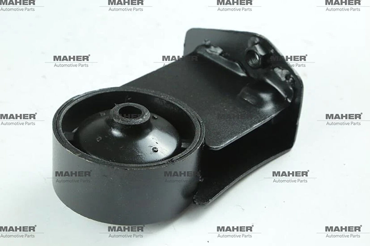 TAKOZ MOTOR CORONA 1993-1997 / CARINA AT ÖN 12361 74300