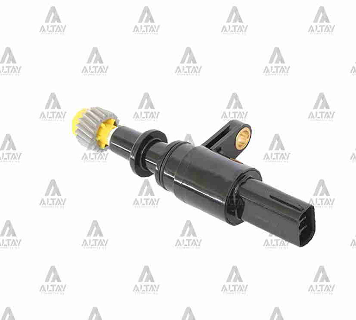 SENSÖR KİLOMETRE HIZ CIVIC 2001-2006 M/T 78410 S5A 902