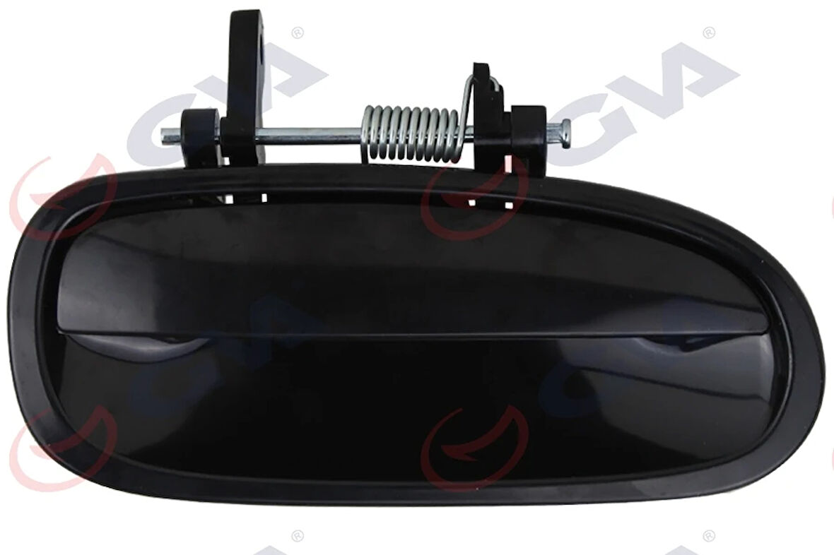 DIŞ KAPI KOLU ARKA SAĞ HONDA CIVIC 1996-2000 72640S04003RR