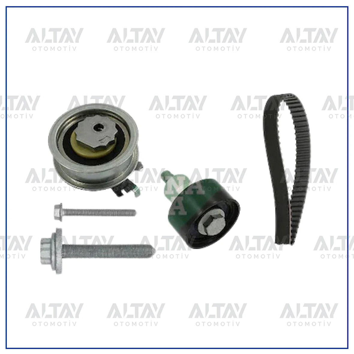 TRİGER SETİ GOLF7 / PASSAT / POLO / A3 / LEON 2013 CHYB-CJZA-CJZB-CYVA-CYVB-CRJA-CZEA-CHZD-CZEA-CZCA-CZDA-CMBA-CPTA-CHPA-CXSA-CPWA- 1.0-1.2 TSİ-1.4 TSİ 04E198119