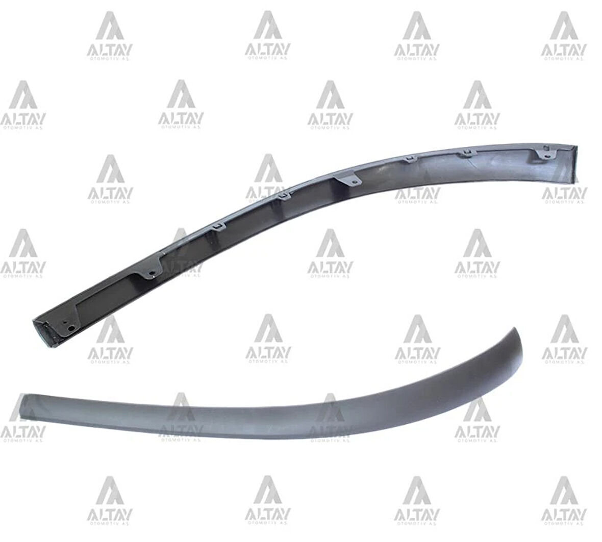 TAMPON ALT KORUYUCU KARLIK AURIS 2007-2009 SAĞ ÖN 76851 02120