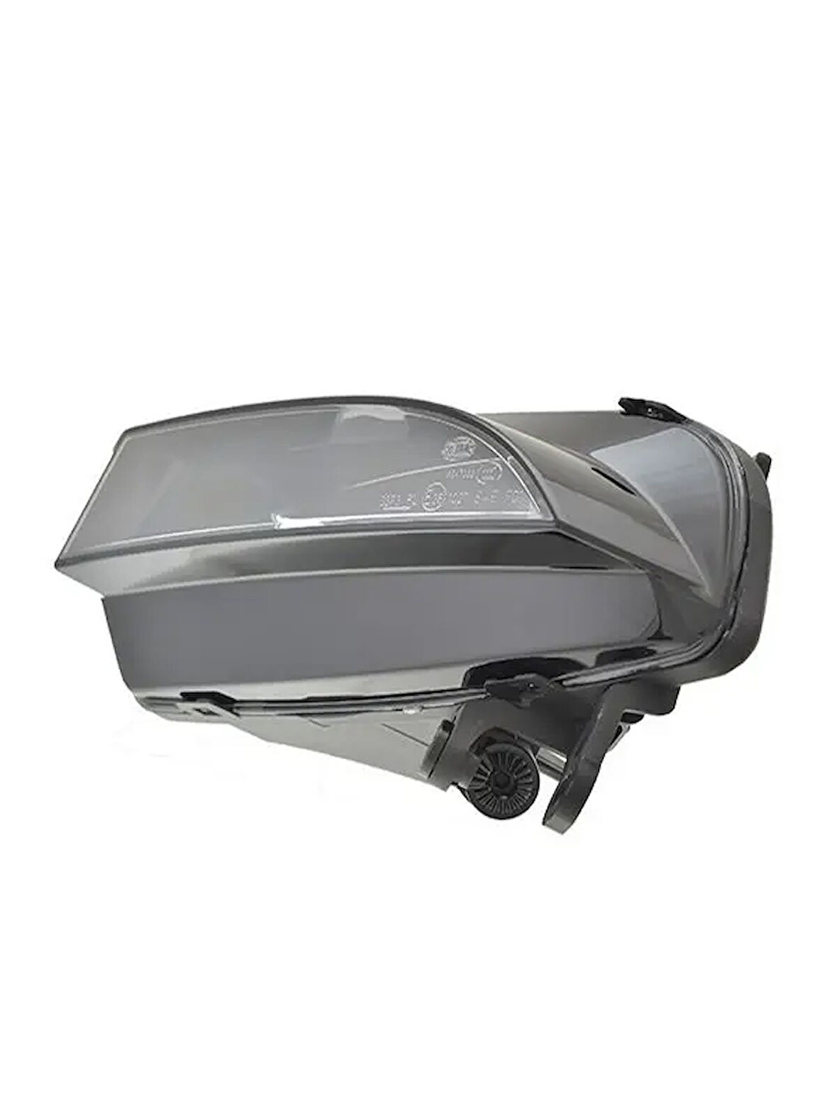 SIS LAMBASI SOL A5 0917 CABRIOLET COUPE SPORTBACK