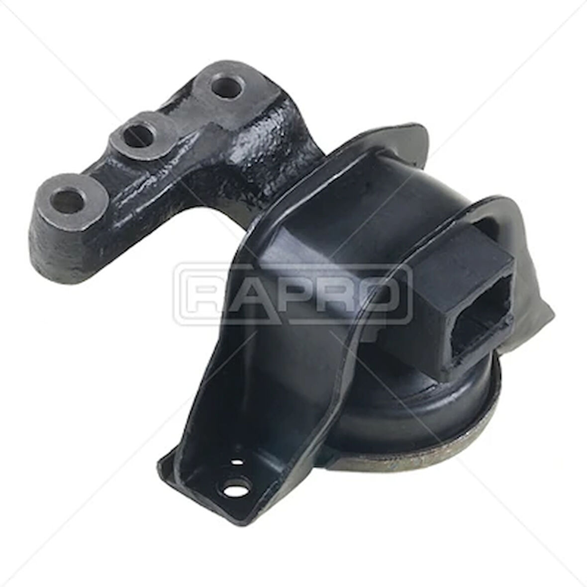 MOTOR TAKOZU CITROEN C2 1.4 HDI 85 1807 W6 1807 HF 1807 S4