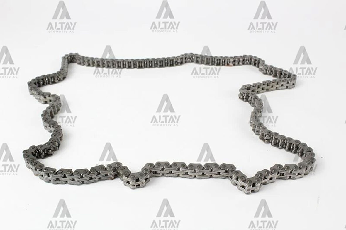 EKSANTRİK ZİNCİR I-30 2015-2018 1.4 KAPPA 24321 03170