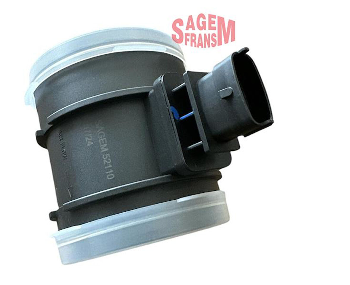 HAVA AKIŞ METRE DEBİMETRE DUCATO 3 2.3 JTD BOXER 3-JUMPER 3 51827033