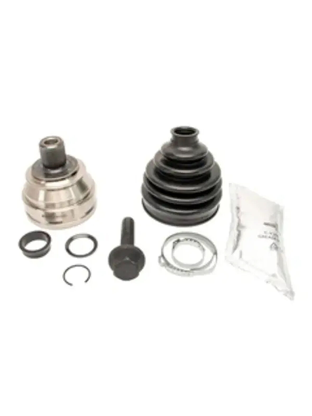 AKS KAFASI DIS TRANSPORTER T4 1,9D 2,0D 2,4D 2,5 2,5TDI 95